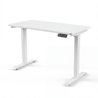 Bureau assis debout ElevatePro