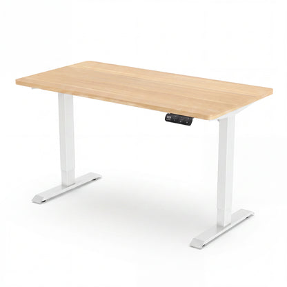 Bureau assis debout ElevateOne