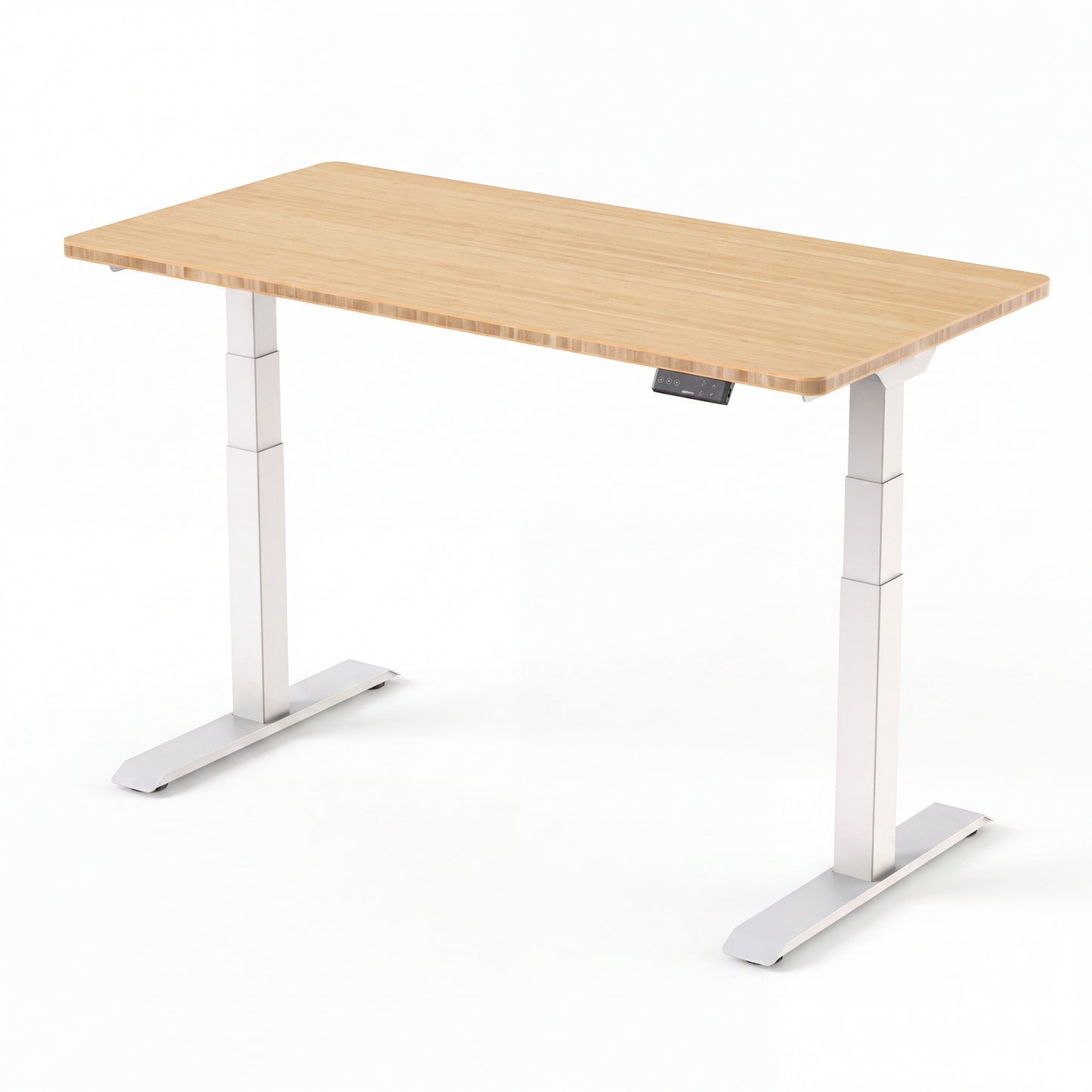 Bureau assis debout ElevatePlus