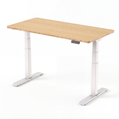 Bureau assis debout ElevatePlus