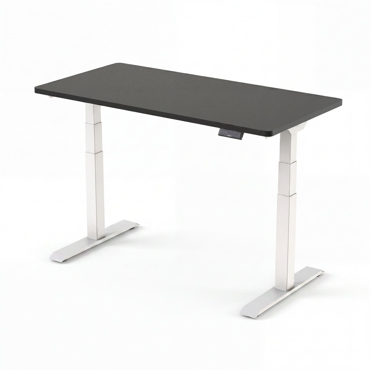 Bureau assis debout ElevatePlus