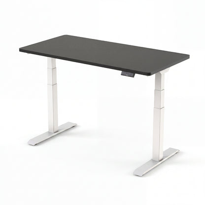 Bureau assis debout ElevatePlus