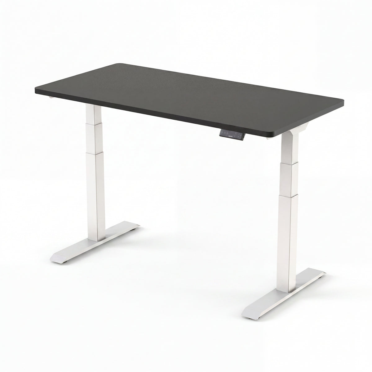 Bureau assis debout ElevatePlus