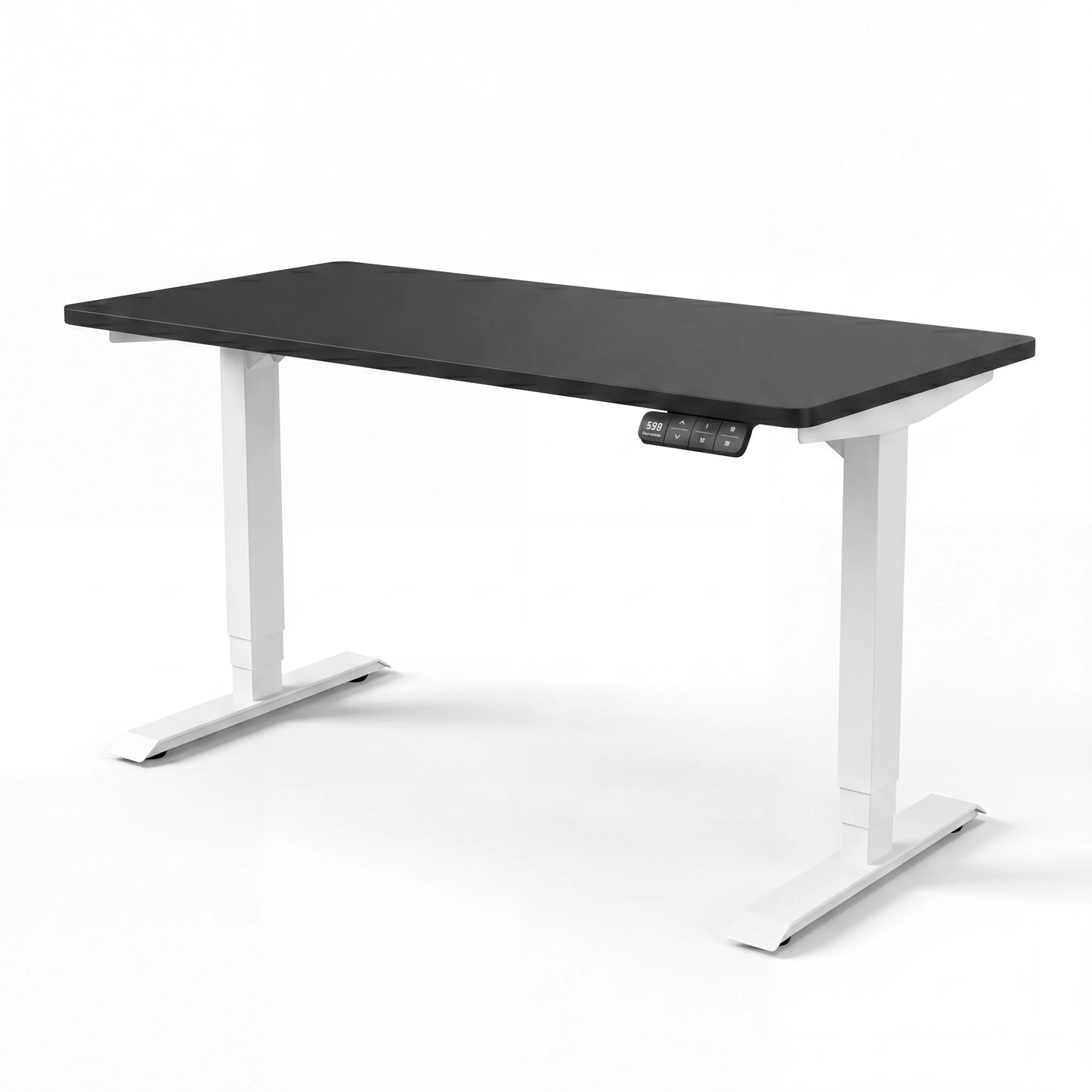 Bureau assis debout ElevatePro