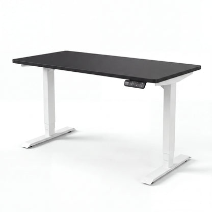Bureau assis debout ElevatePro