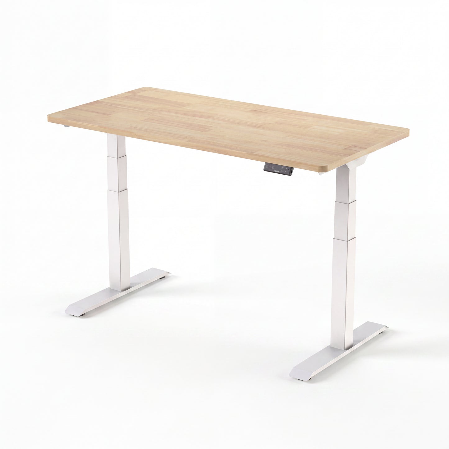 Bureau assis debout ElevatePlus