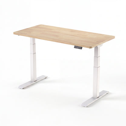 Bureau assis debout ElevatePlus