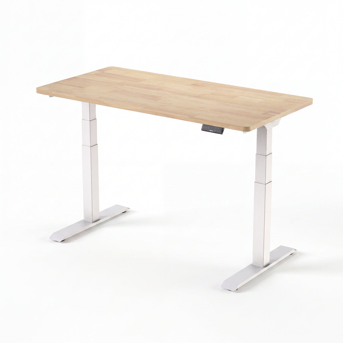 Bureau assis debout ElevatePlus