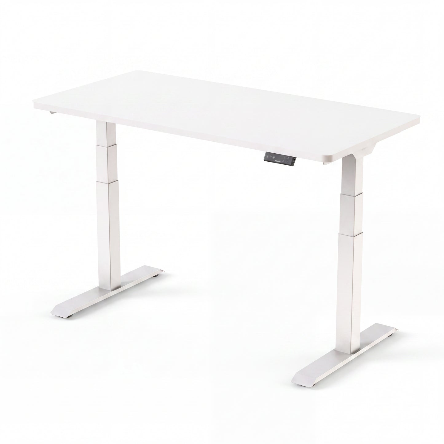 Bureau assis debout ElevatePlus