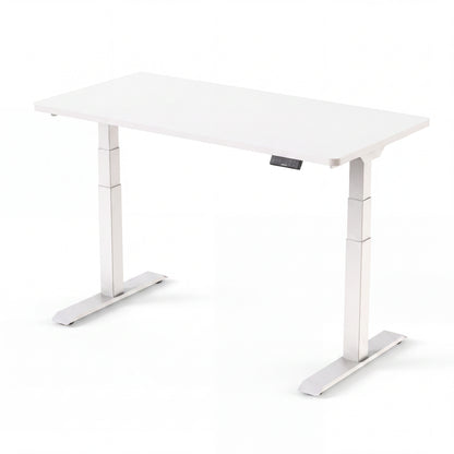 Bureau assis debout ElevatePlus