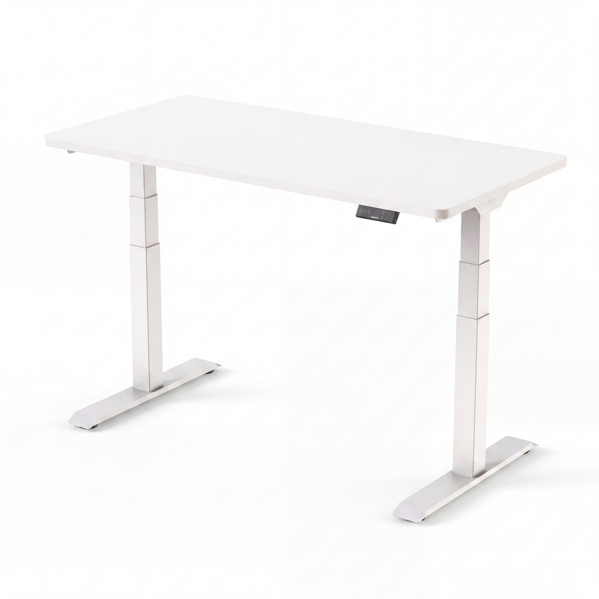 Bureau assis debout ElevatePlus