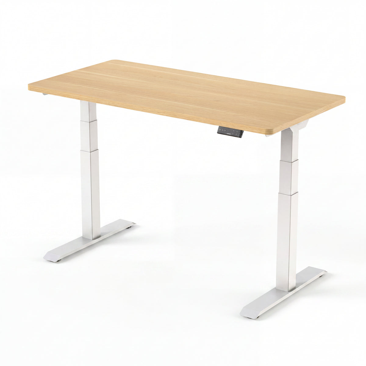 Bureau assis debout ElevatePlus